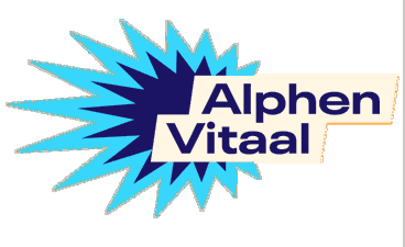 Alphen Vitaal