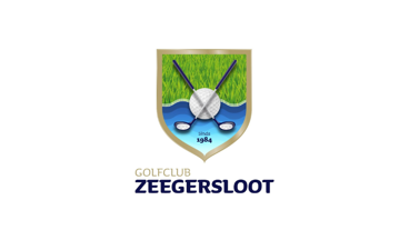 Bedrijfsuitje: Golf