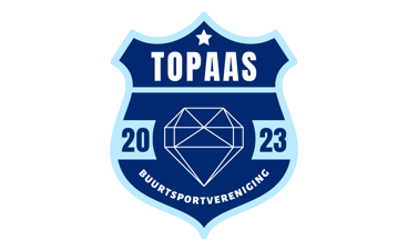 Buurtsportvereniging Topaas