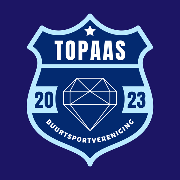 Buurtsportvereniging Topaas