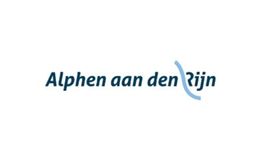 Gemeente Alphen aan den Rijn