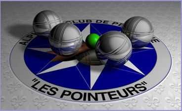 ACP Les Pointeurs