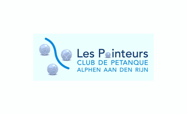 ACP Les Pointeurs