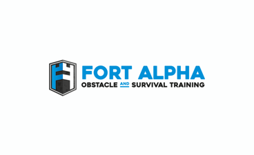 Fort Alpha