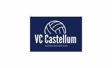 VC Castellum