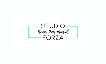 Studio Forza