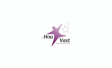 G.V. Hou Vast