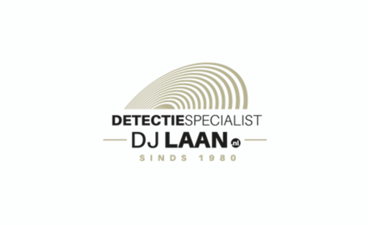 Detectiespecialist D.J. Laan