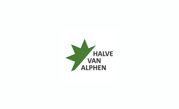 Halve van Alphen