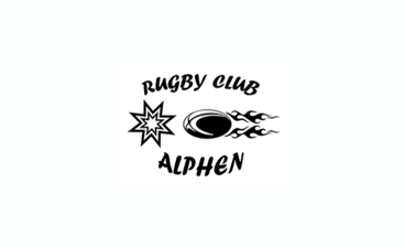 Rugbyclub Alphen