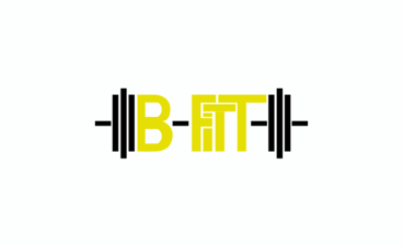 B-Fitt