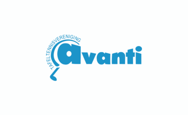 Tafeltennisvereniging Avanti