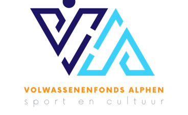 Volwassenenfonds: wat doet dit fonds?