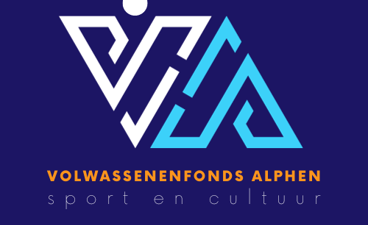 Volwassenfonds: Wat doet dit fonds?