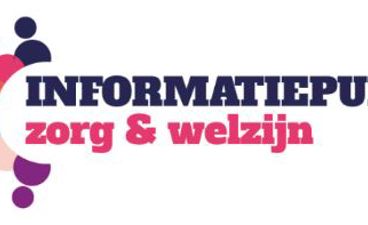 Informatiepunt Zorg en Welzijn