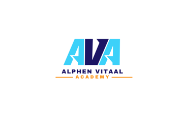 Alphen Vitaal Academy