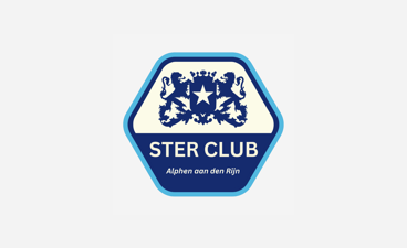 Ster Club