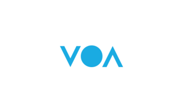 VOA (Vitaal)