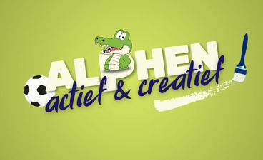 Alphen Actief en Creatief