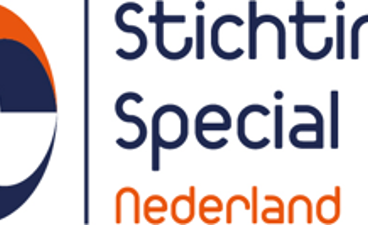 Stichting Special Heroes