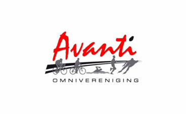 Omnivereniging Avanti