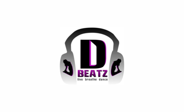 D-Beatz