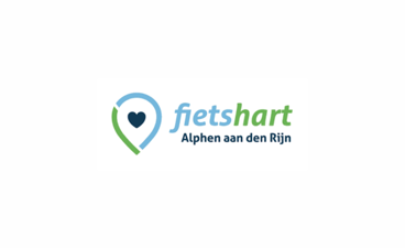 Alphen Fietshart