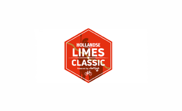 Hollandse Limes Classic