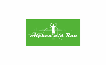 Alphen ad Run