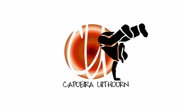 Capoeira Uithoorn