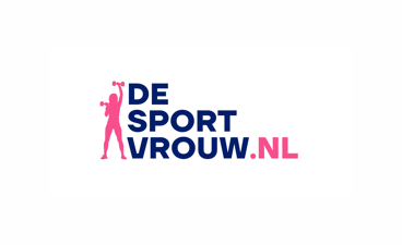 De Sportvrouw