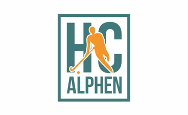 hc Alphen