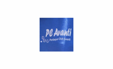 pc Avanti