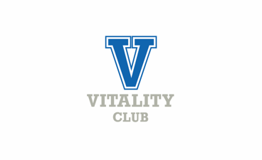 Vitality Club