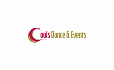 Cools Dance&Events