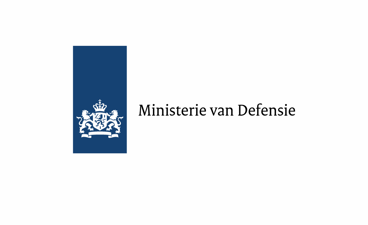 Ministerie van Defensie