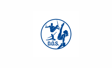 Gymnastiekvereniging D.O.S.