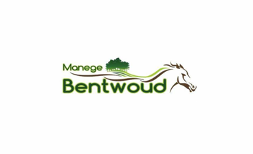 Manege Bentwoud