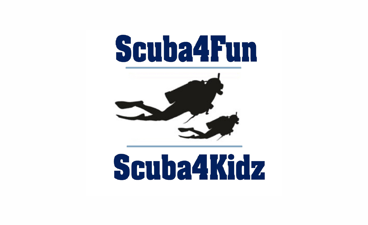 Scuba4Fun